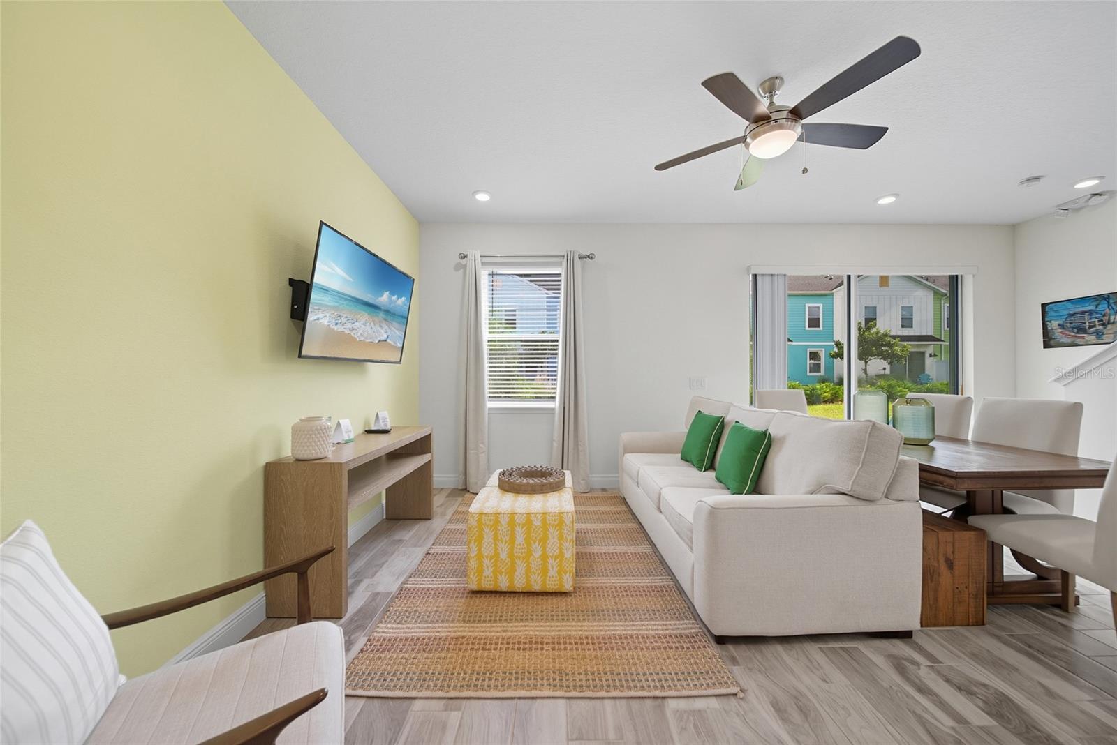 Image 14 of 47 For 3184 Caribbean Soul Drive