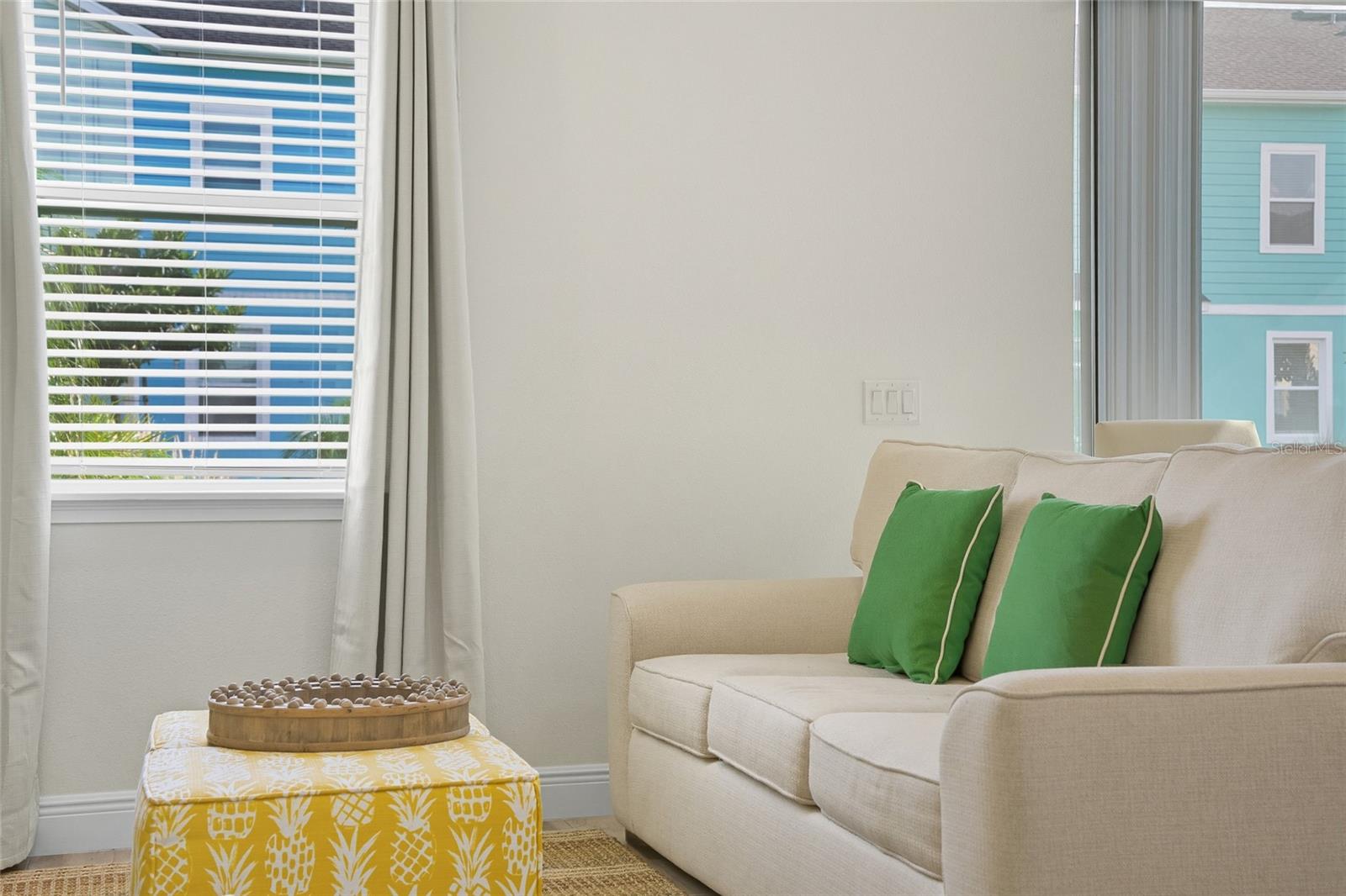 Image 15 of 47 For 3184 Caribbean Soul Drive