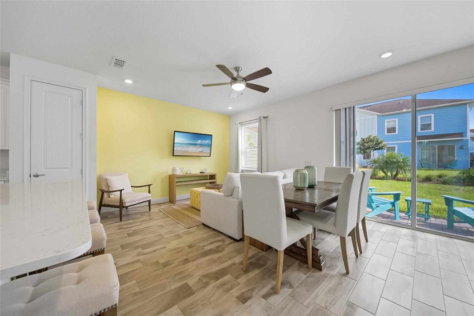 Image 17 of 47 For 3184 Caribbean Soul Drive