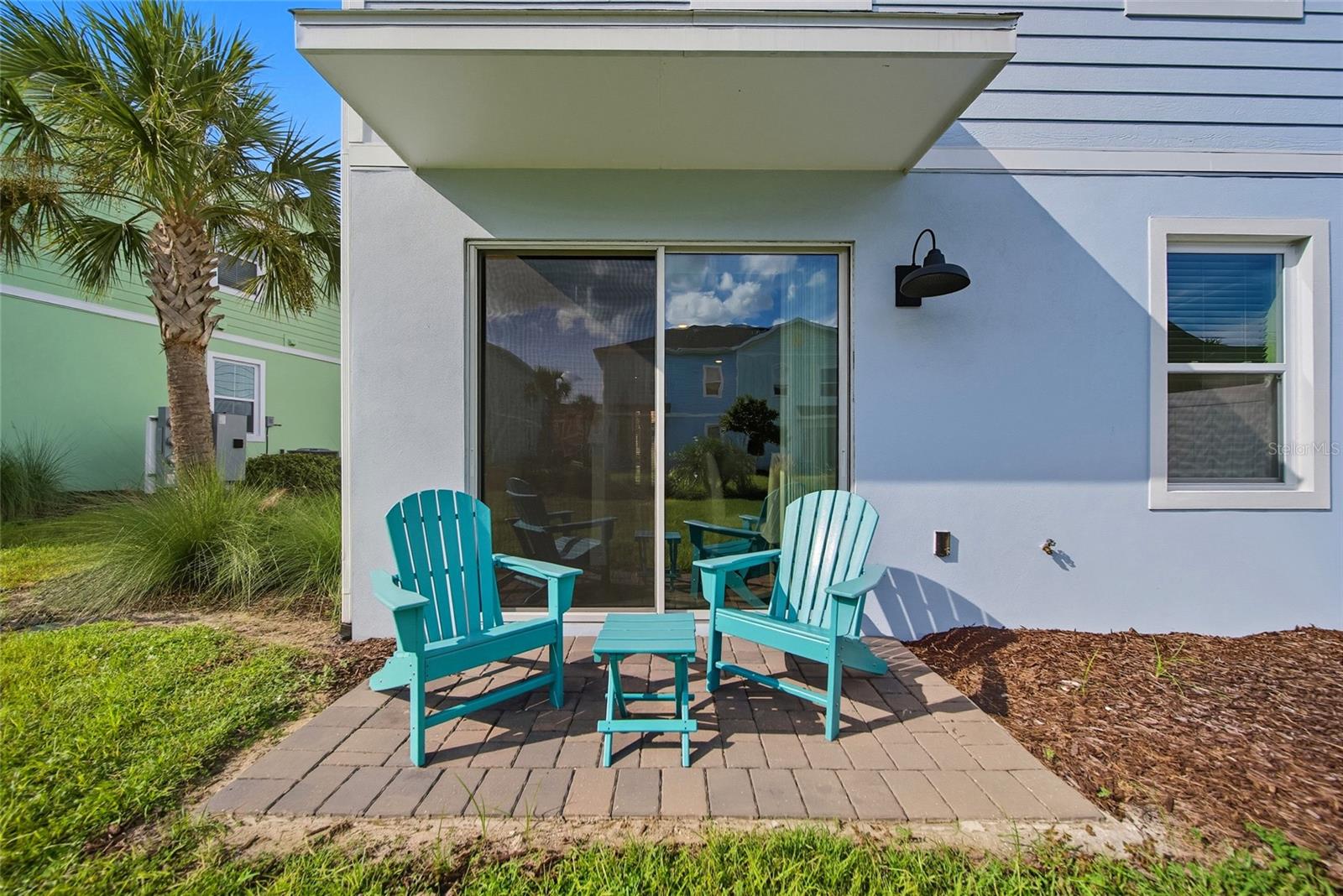 Image 18 of 47 For 3184 Caribbean Soul Drive