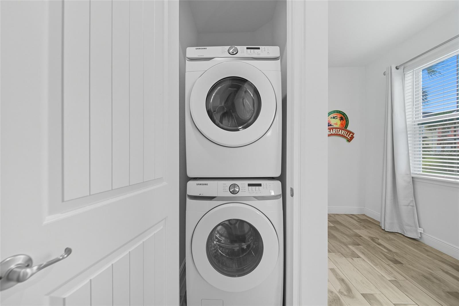 Image 19 of 47 For 3184 Caribbean Soul Drive