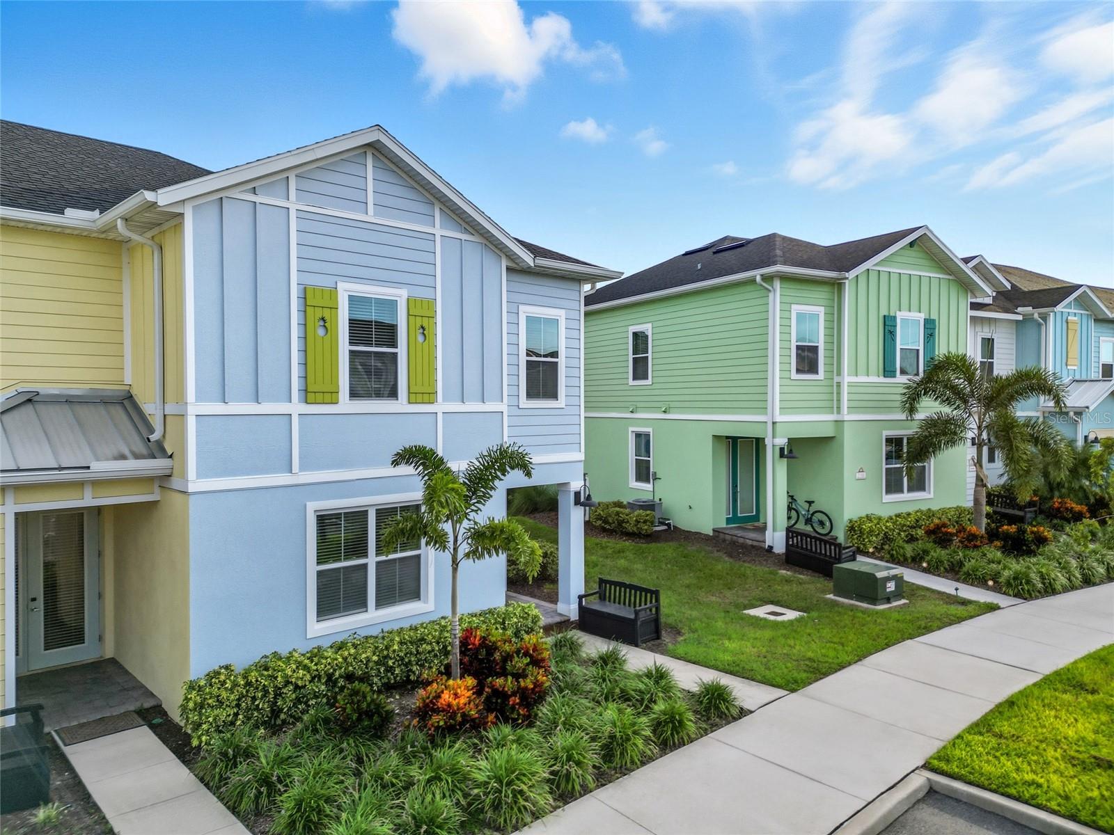 Image 2 of 47 For 3184 Caribbean Soul Drive