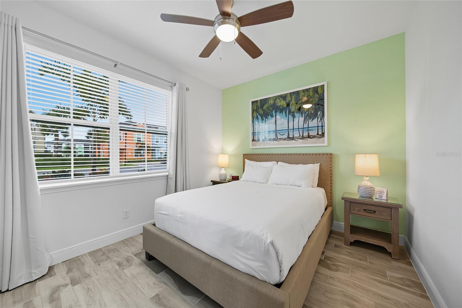 Image 20 of 47 For 3184 Caribbean Soul Drive