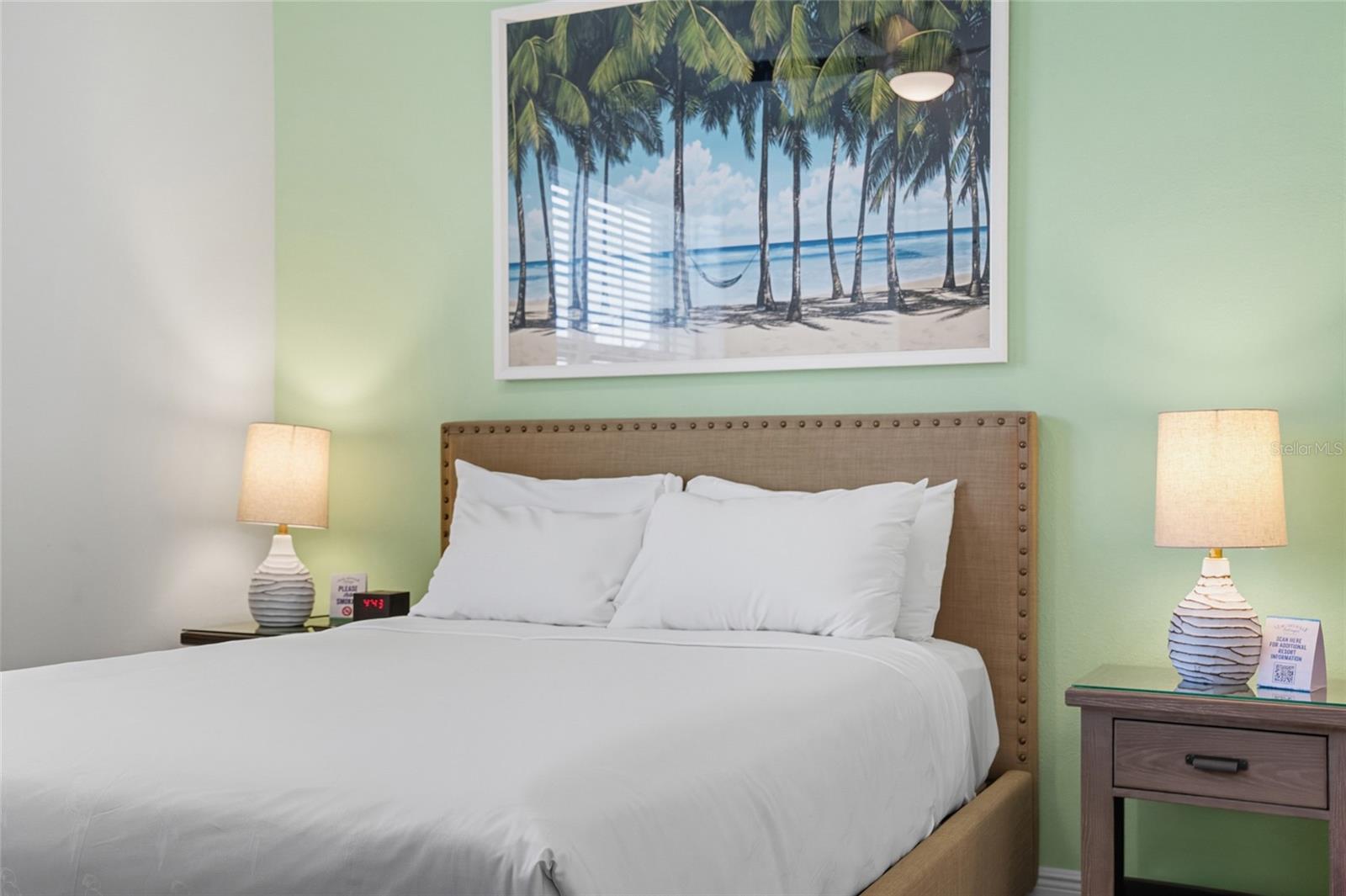 Image 21 of 47 For 3184 Caribbean Soul Drive