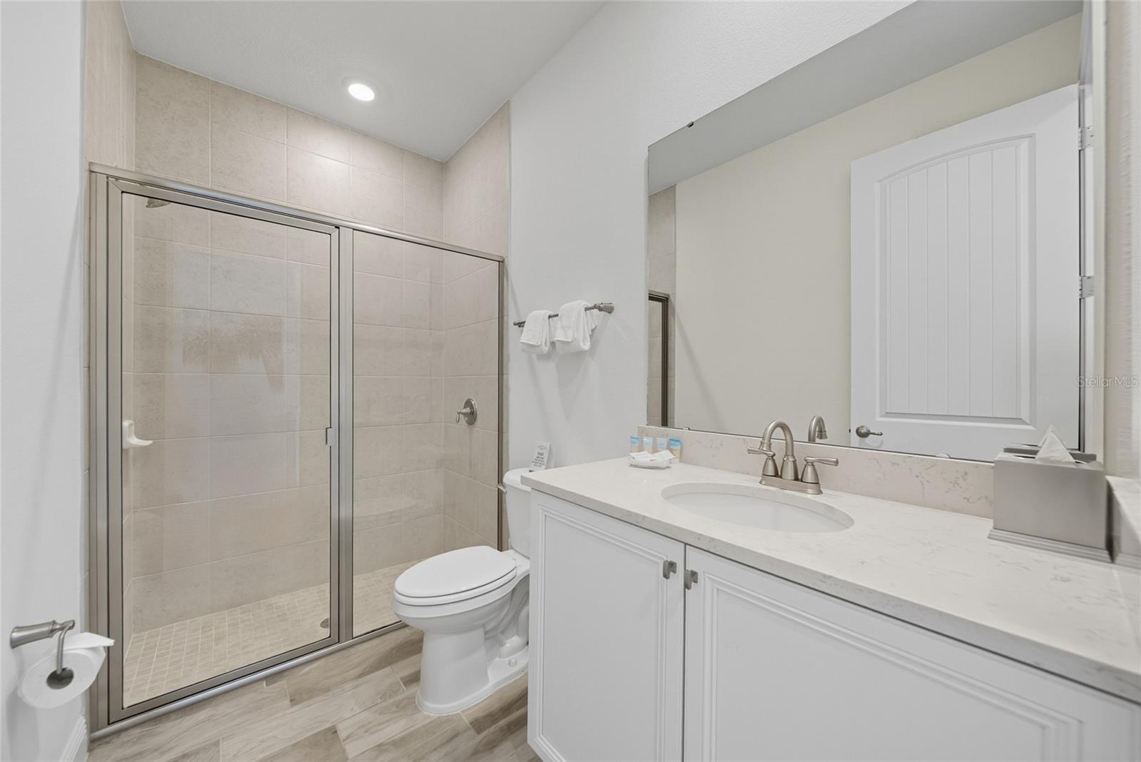 Image 23 of 47 For 3184 Caribbean Soul Drive