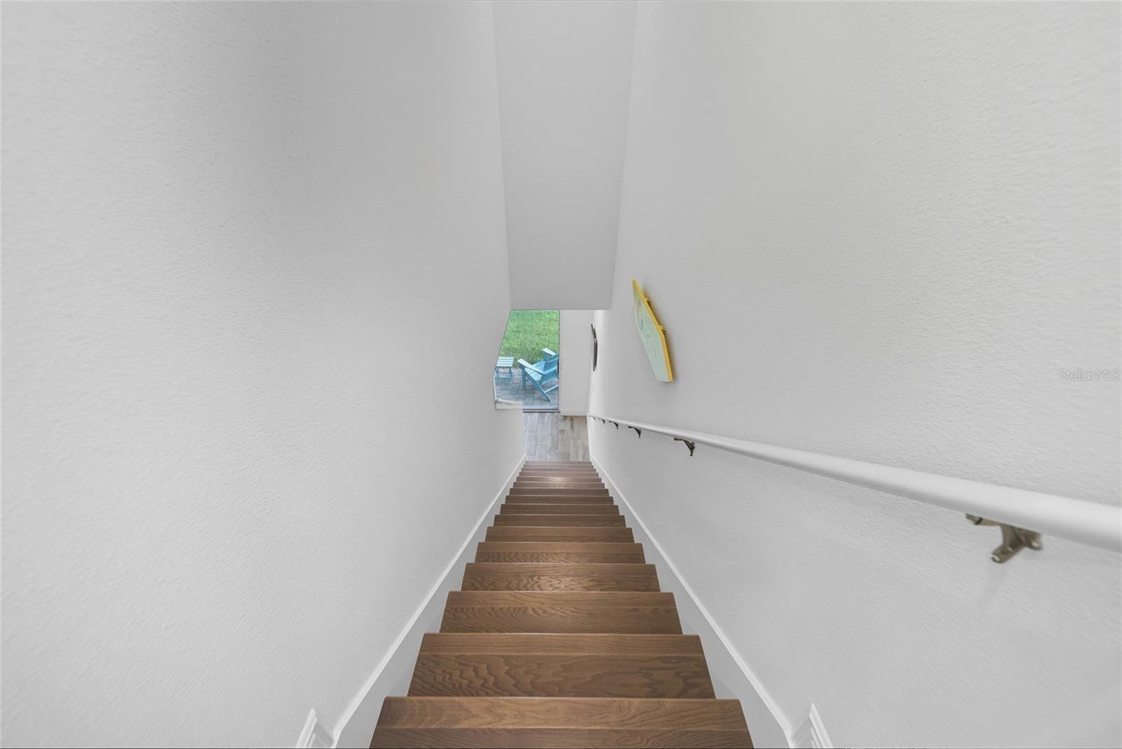 Image 24 of 47 For 3184 Caribbean Soul Drive