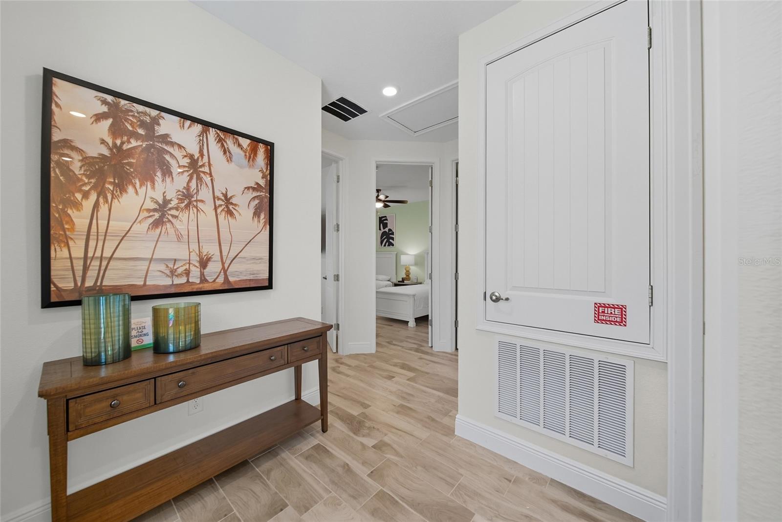 Image 25 of 47 For 3184 Caribbean Soul Drive