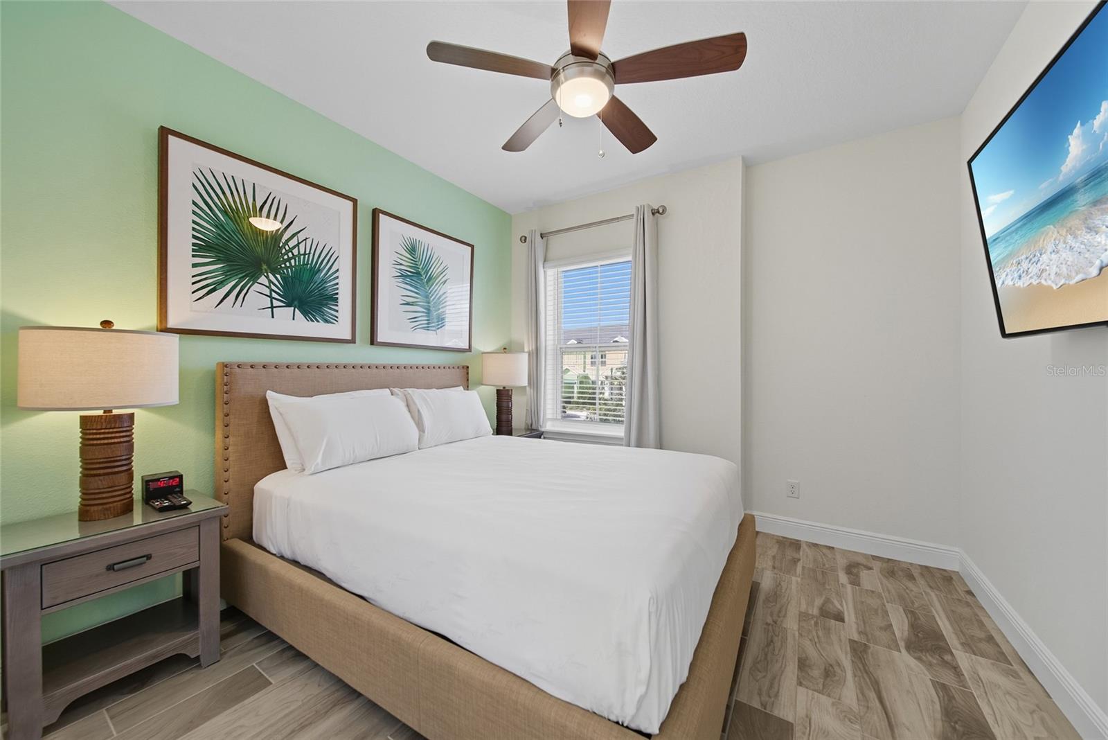 Image 26 of 47 For 3184 Caribbean Soul Drive