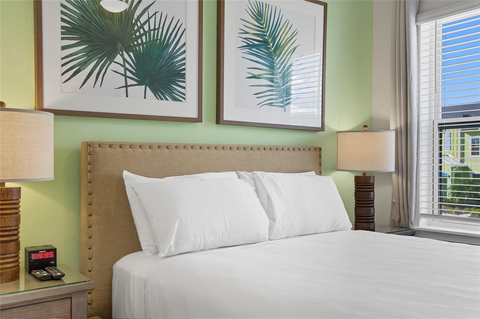 Image 27 of 47 For 3184 Caribbean Soul Drive