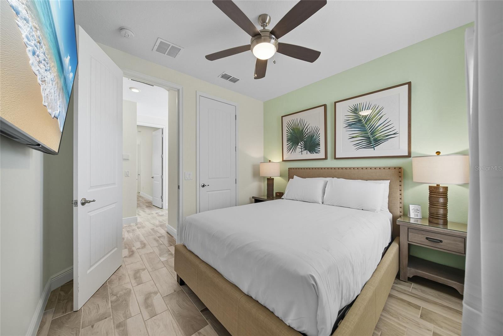 Image 28 of 47 For 3184 Caribbean Soul Drive