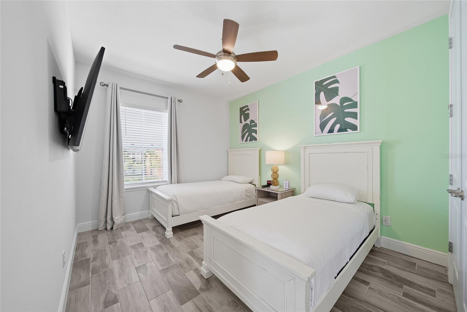 Image 29 of 47 For 3184 Caribbean Soul Drive