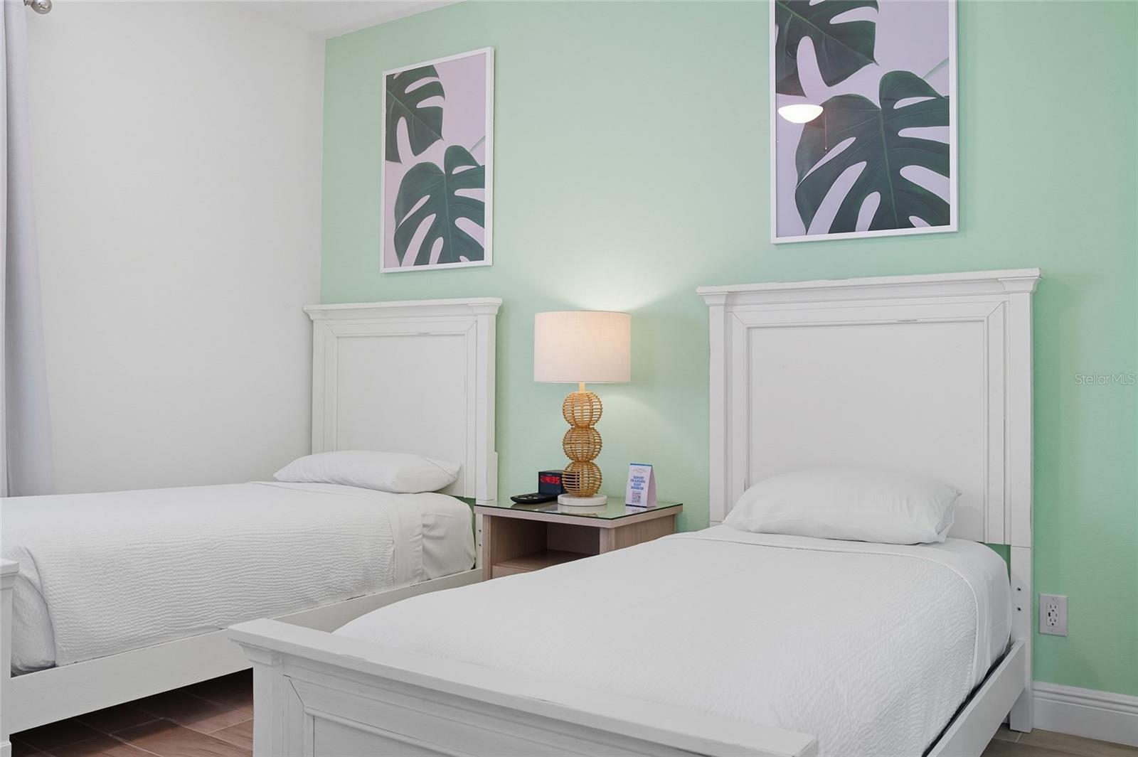 Image 30 of 47 For 3184 Caribbean Soul Drive