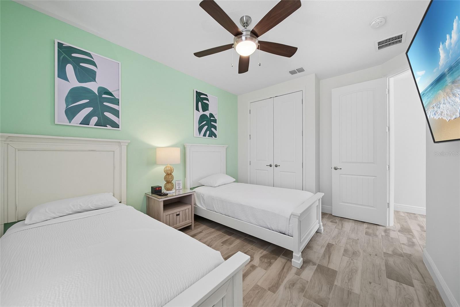 Image 31 of 47 For 3184 Caribbean Soul Drive