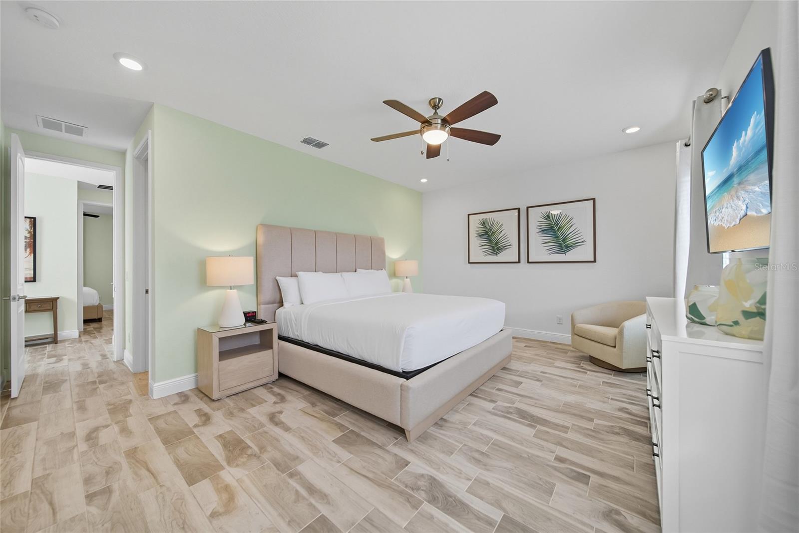 Image 33 of 47 For 3184 Caribbean Soul Drive