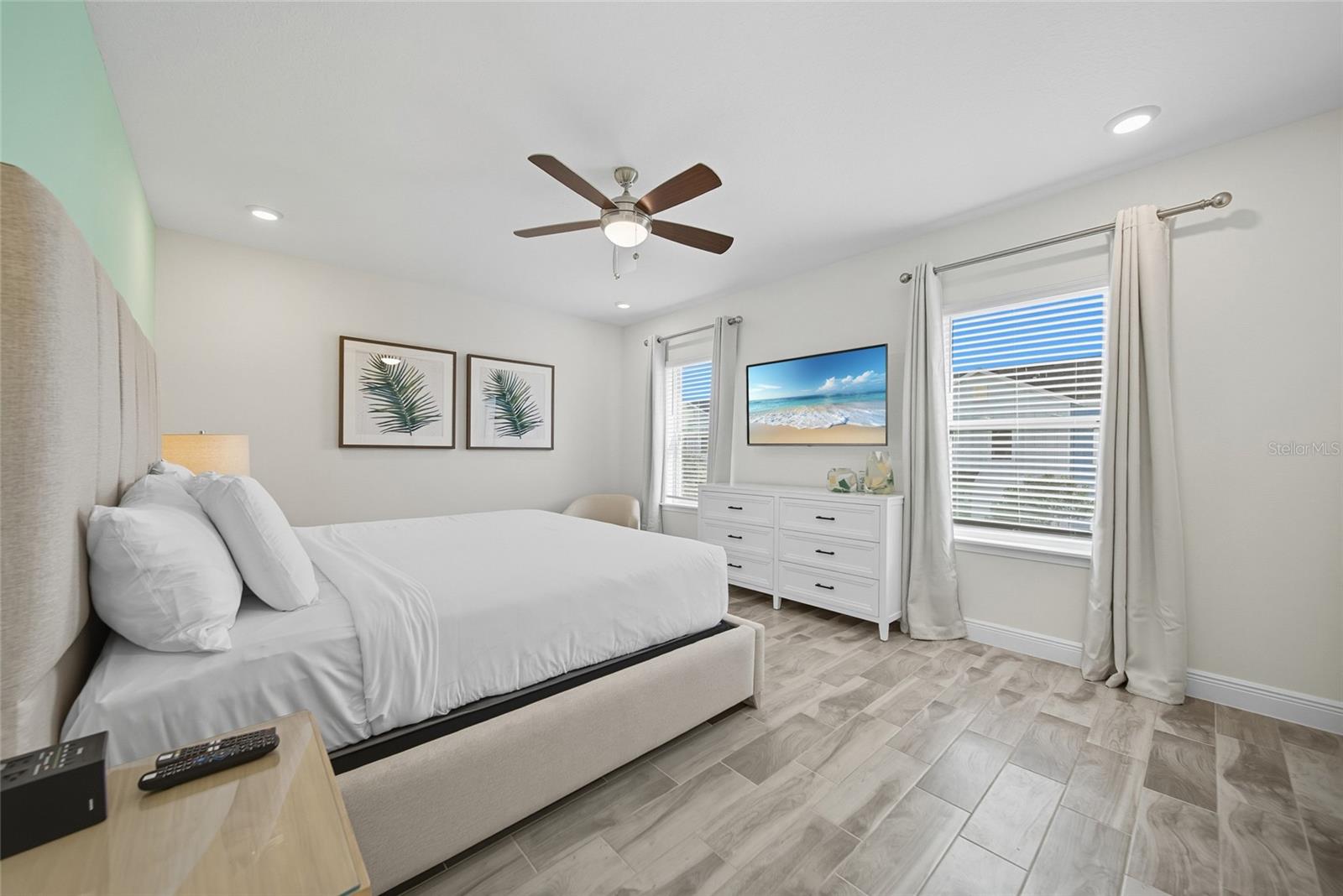 Image 34 of 47 For 3184 Caribbean Soul Drive