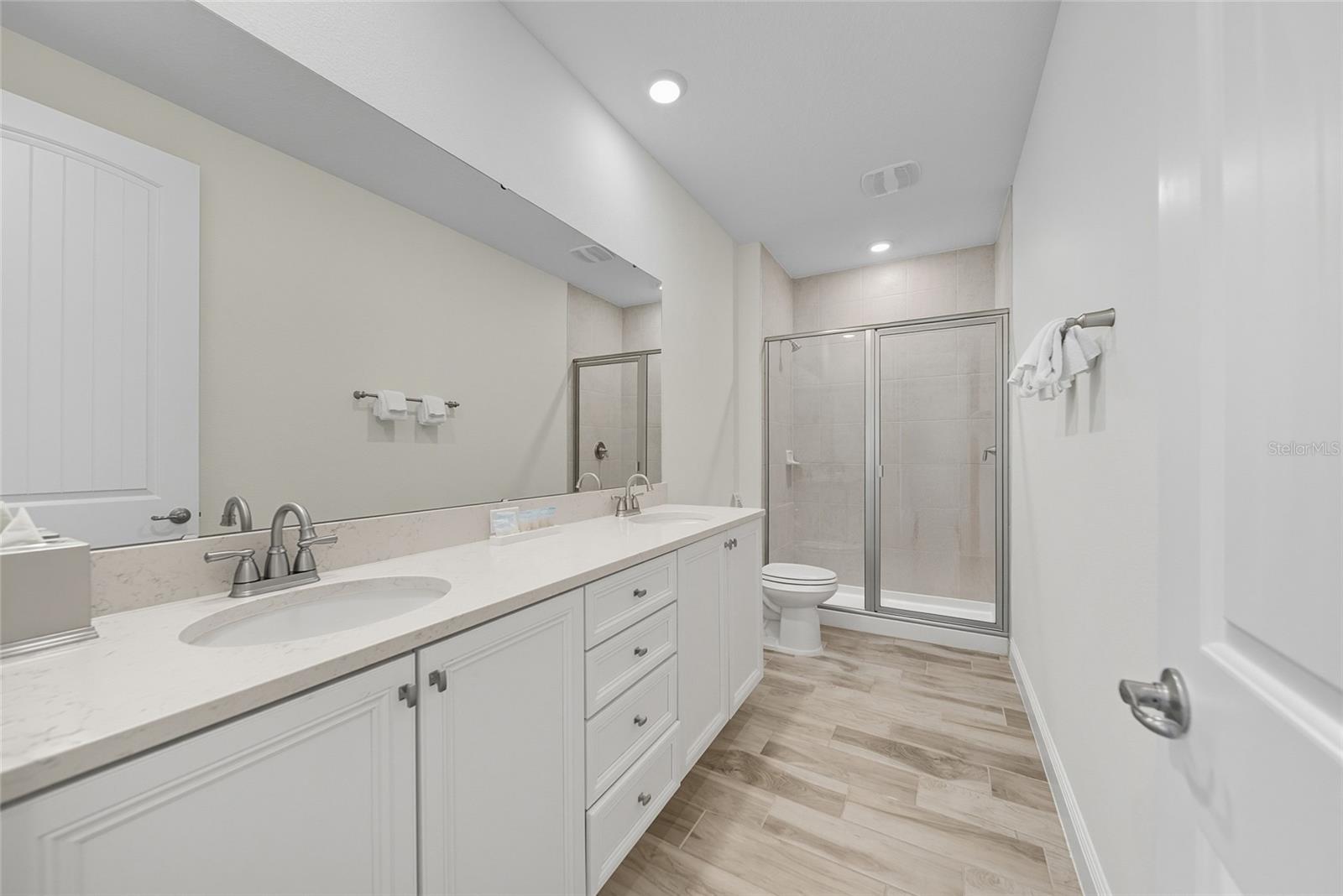 Image 36 of 47 For 3184 Caribbean Soul Drive