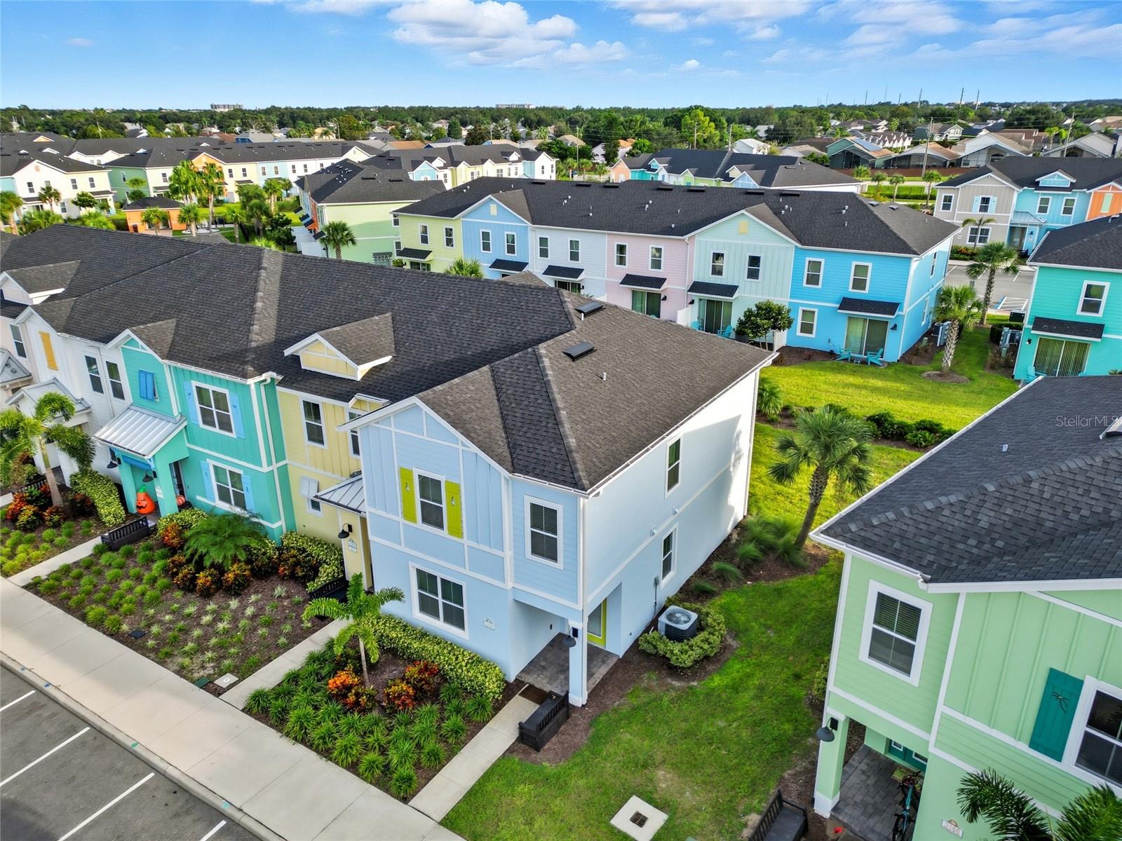 Image 37 of 47 For 3184 Caribbean Soul Drive