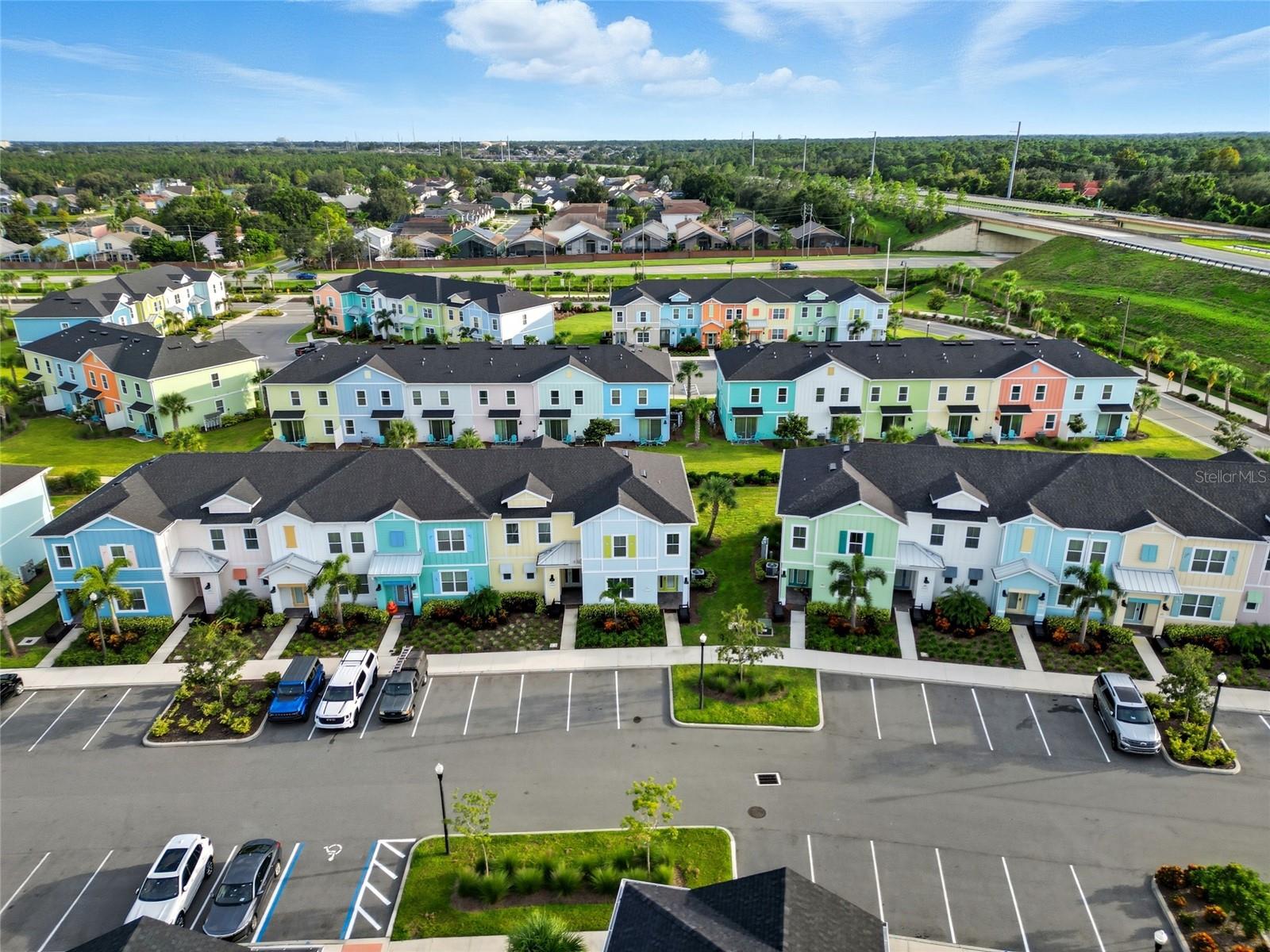 Image 38 of 47 For 3184 Caribbean Soul Drive