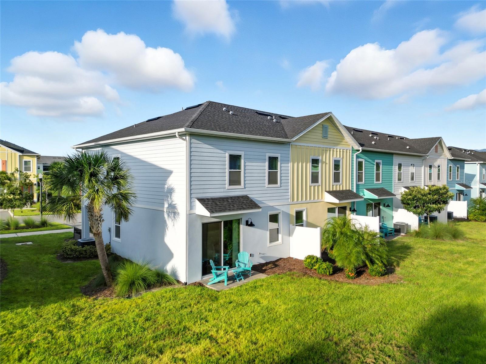 Image 39 of 47 For 3184 Caribbean Soul Drive