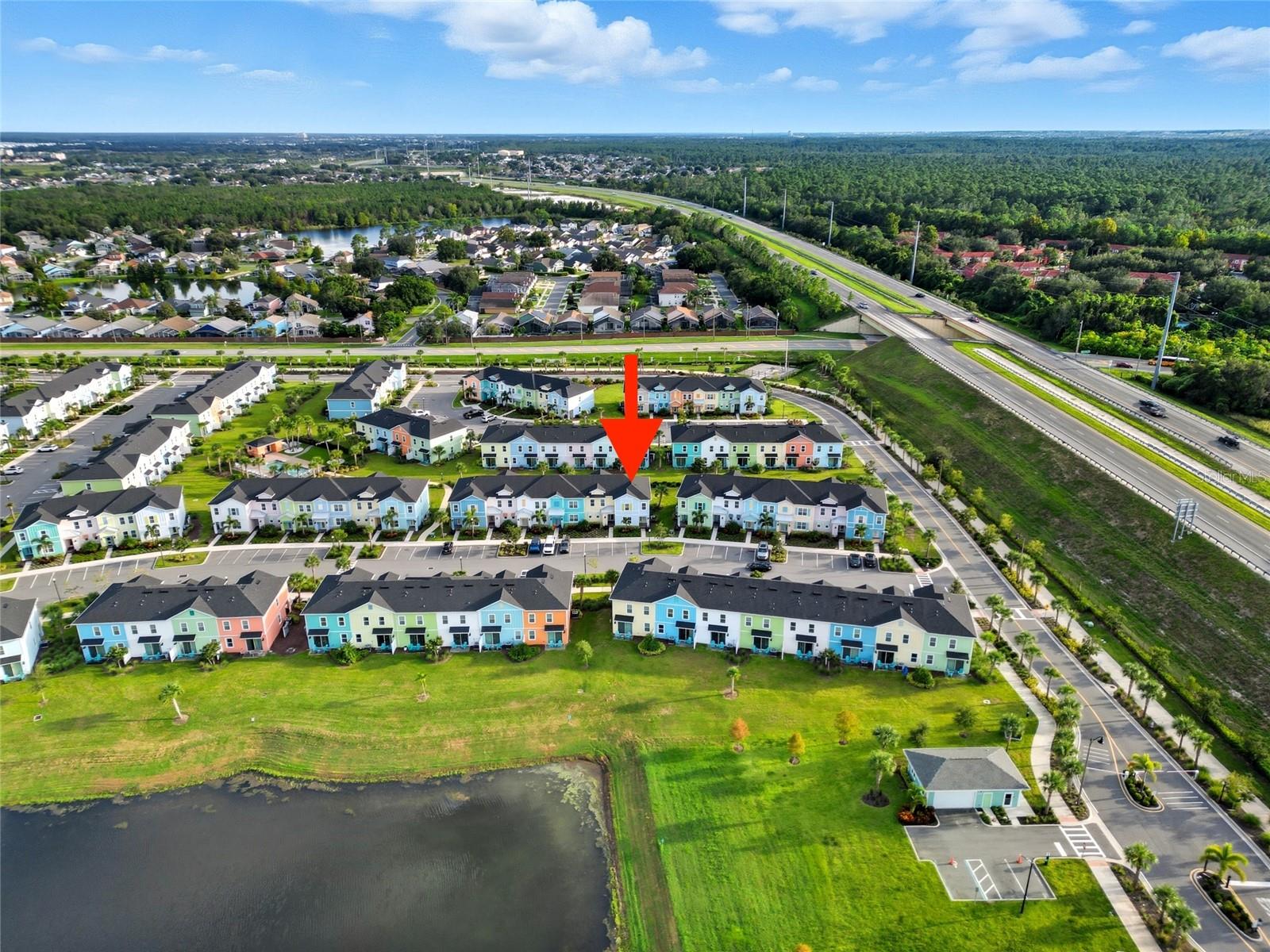 Image 41 of 47 For 3184 Caribbean Soul Drive