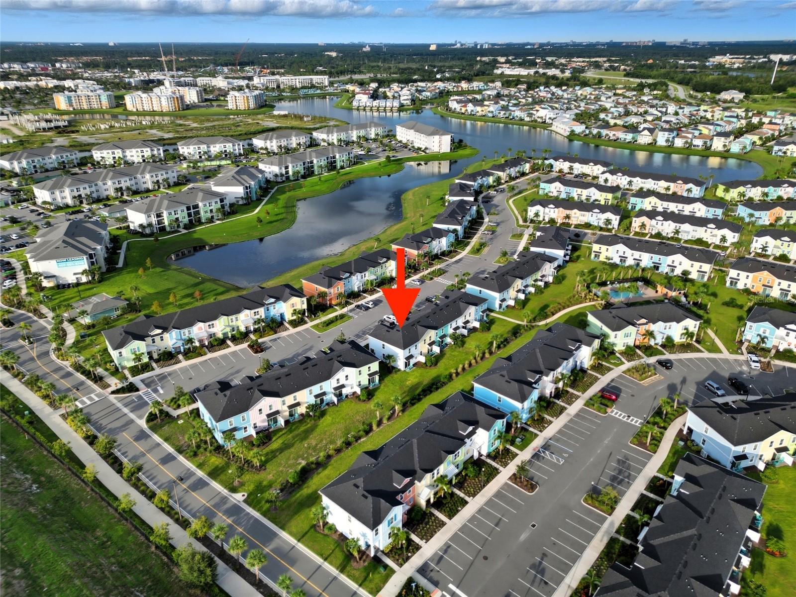 Image 42 of 47 For 3184 Caribbean Soul Drive