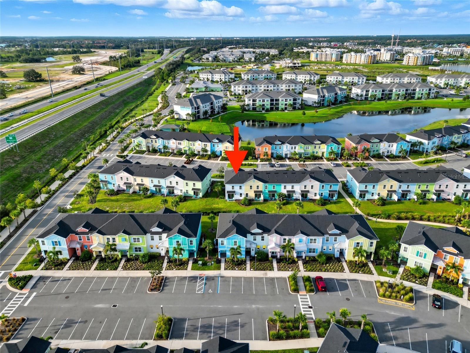 Image 43 of 47 For 3184 Caribbean Soul Drive