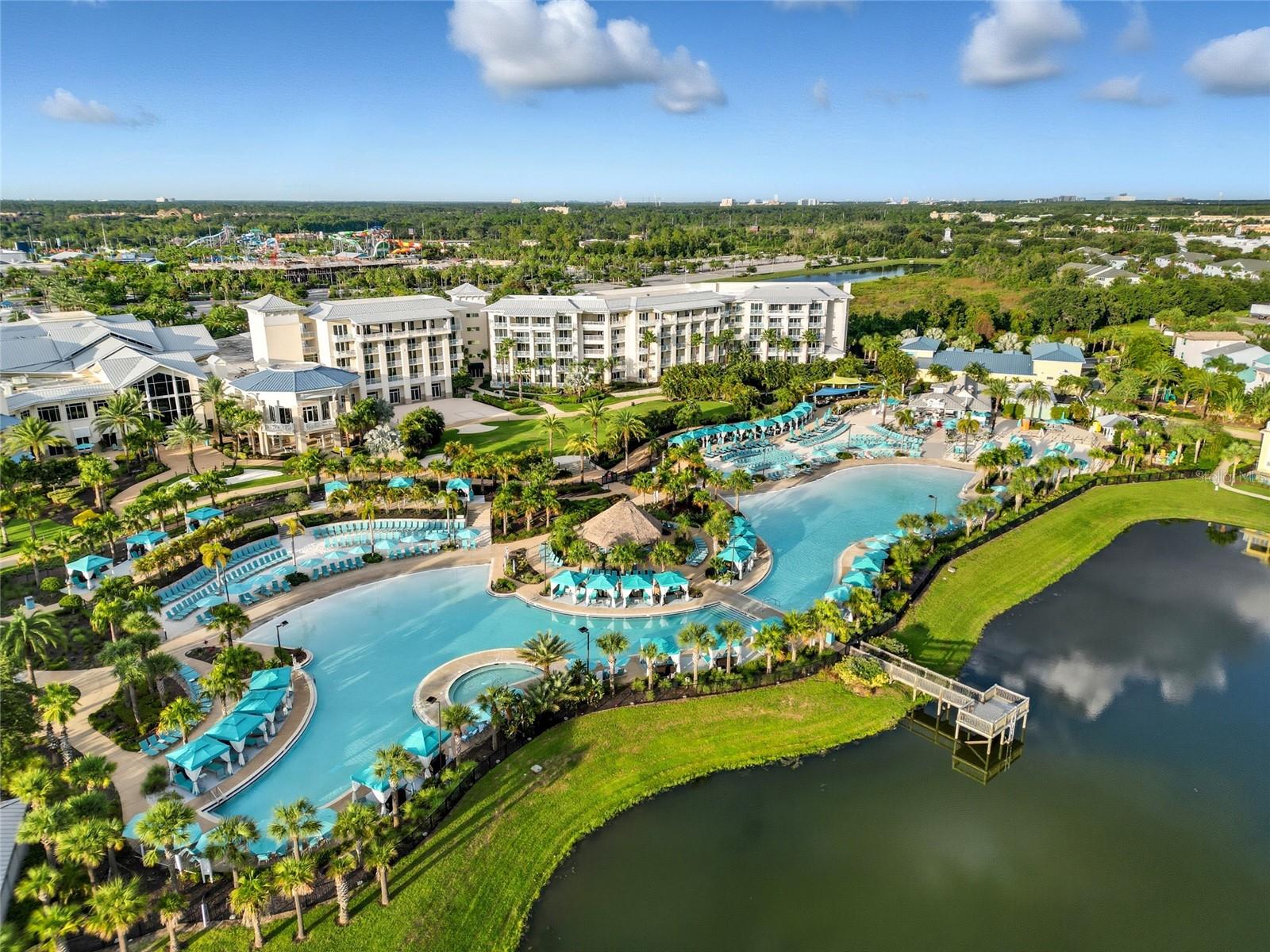 Image 45 of 47 For 3184 Caribbean Soul Drive