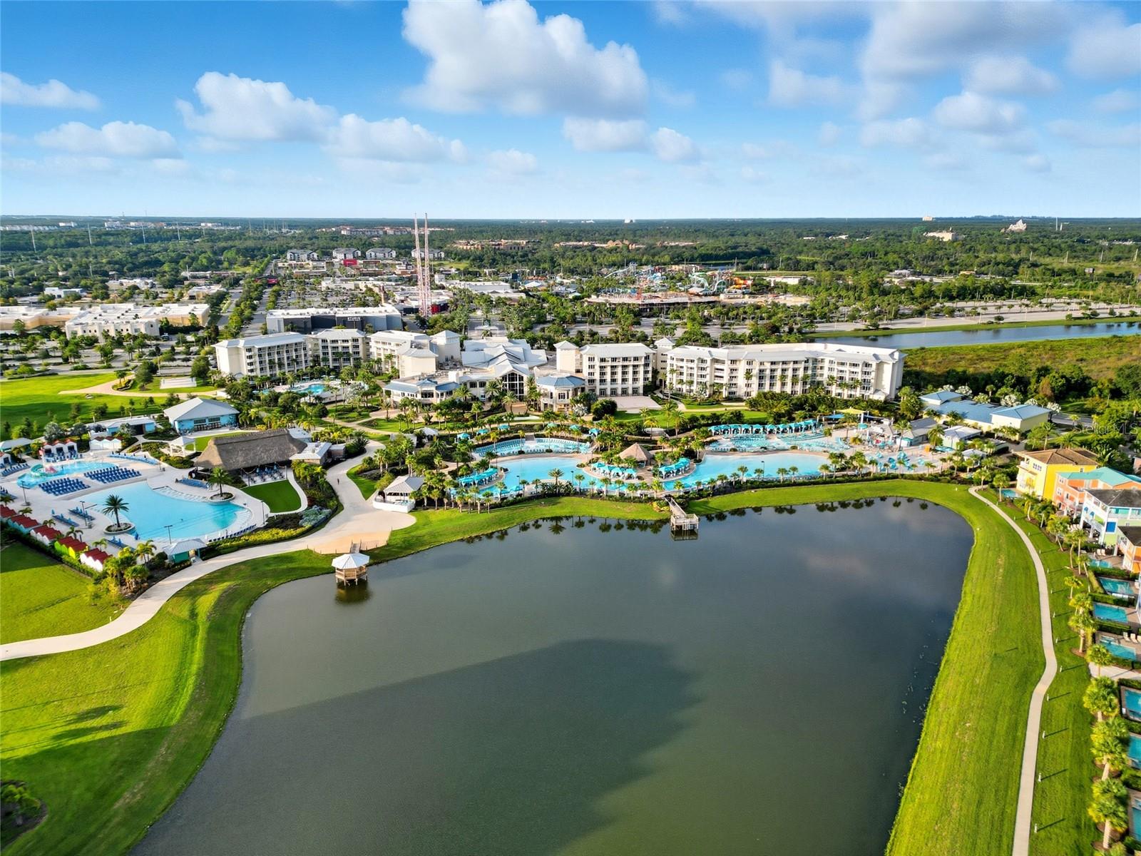 Image 46 of 47 For 3184 Caribbean Soul Drive