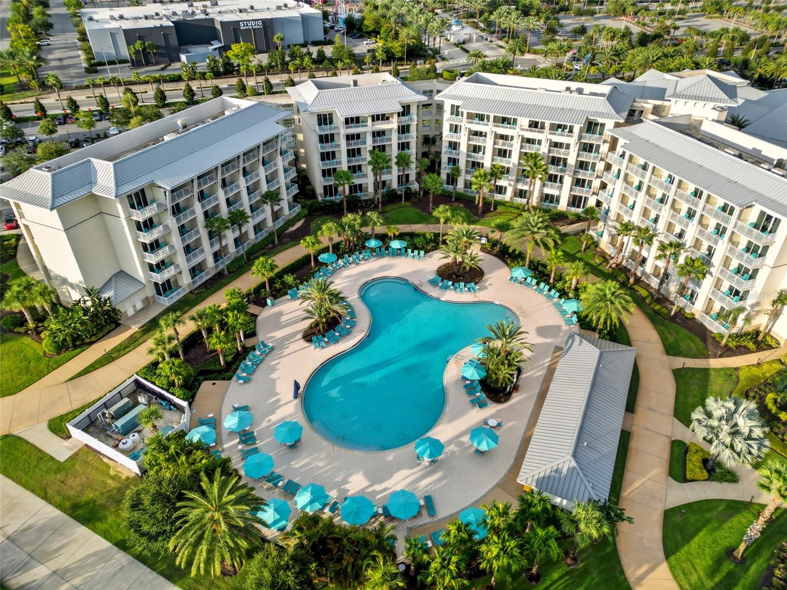 Image 47 of 47 For 3184 Caribbean Soul Drive