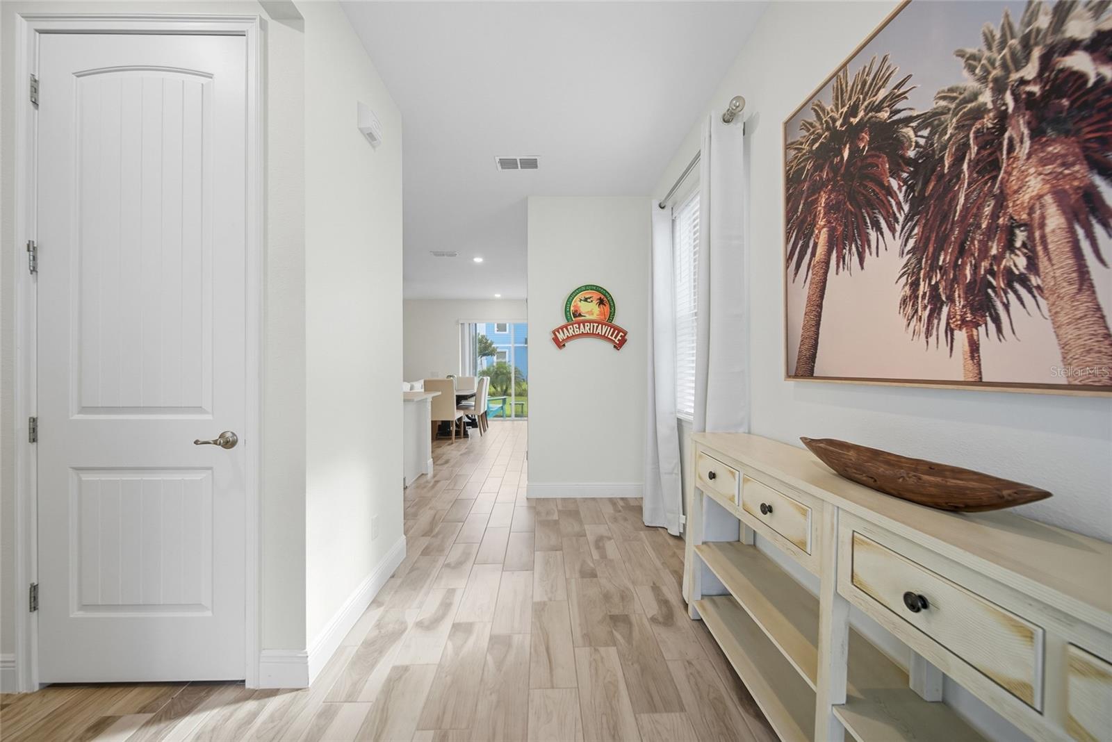 Image 5 of 47 For 3184 Caribbean Soul Drive