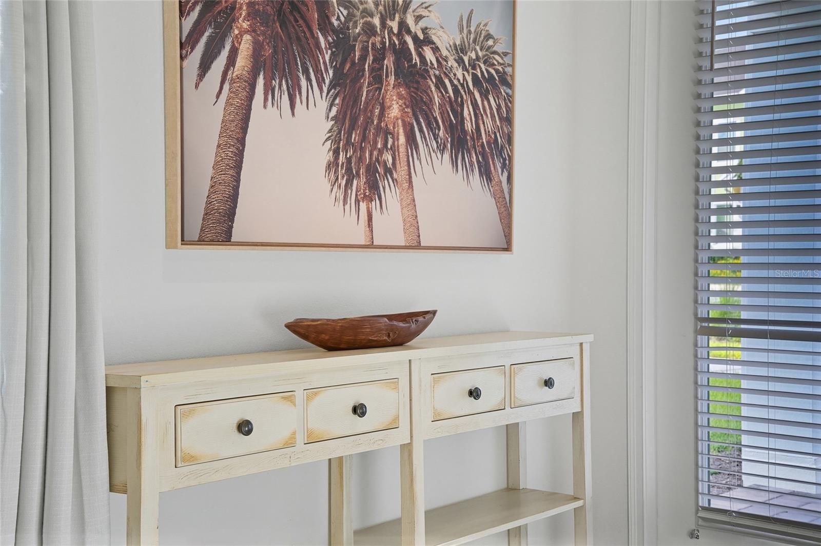 Image 6 of 47 For 3184 Caribbean Soul Drive