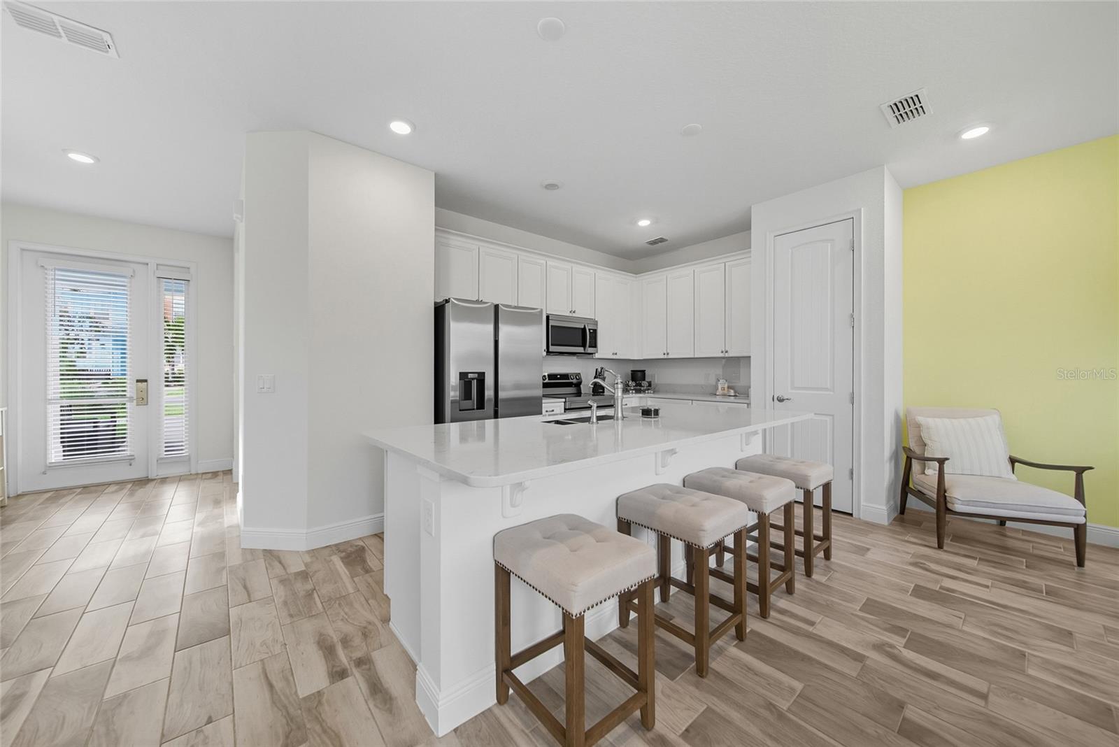 Image 7 of 47 For 3184 Caribbean Soul Drive