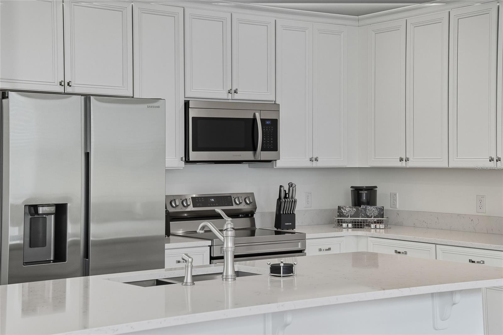 Image 9 of 47 For 3184 Caribbean Soul Drive