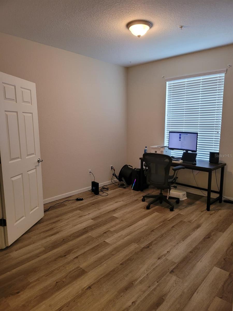 Image 12 of 19 For 3344 Robert Trent Jones  202