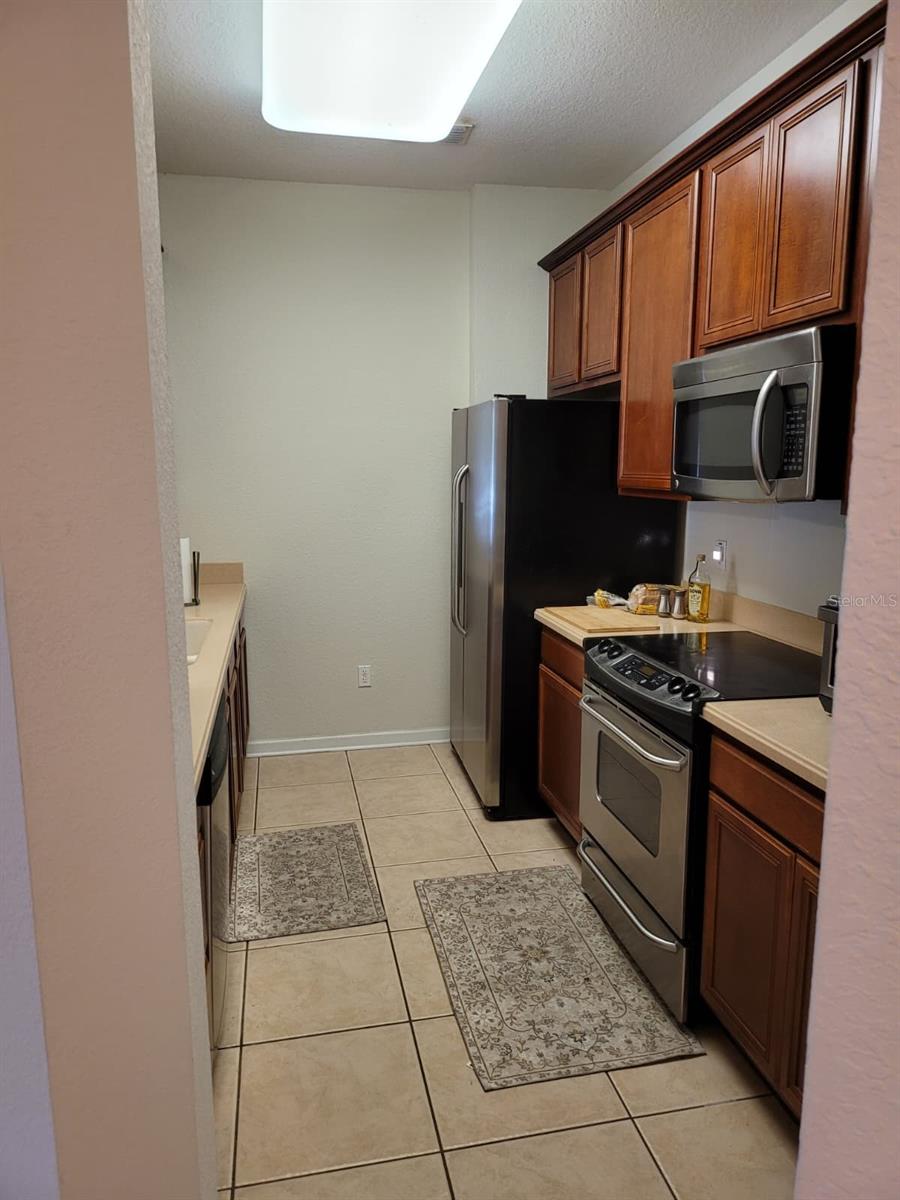 Image 16 of 19 For 3344 Robert Trent Jones  202