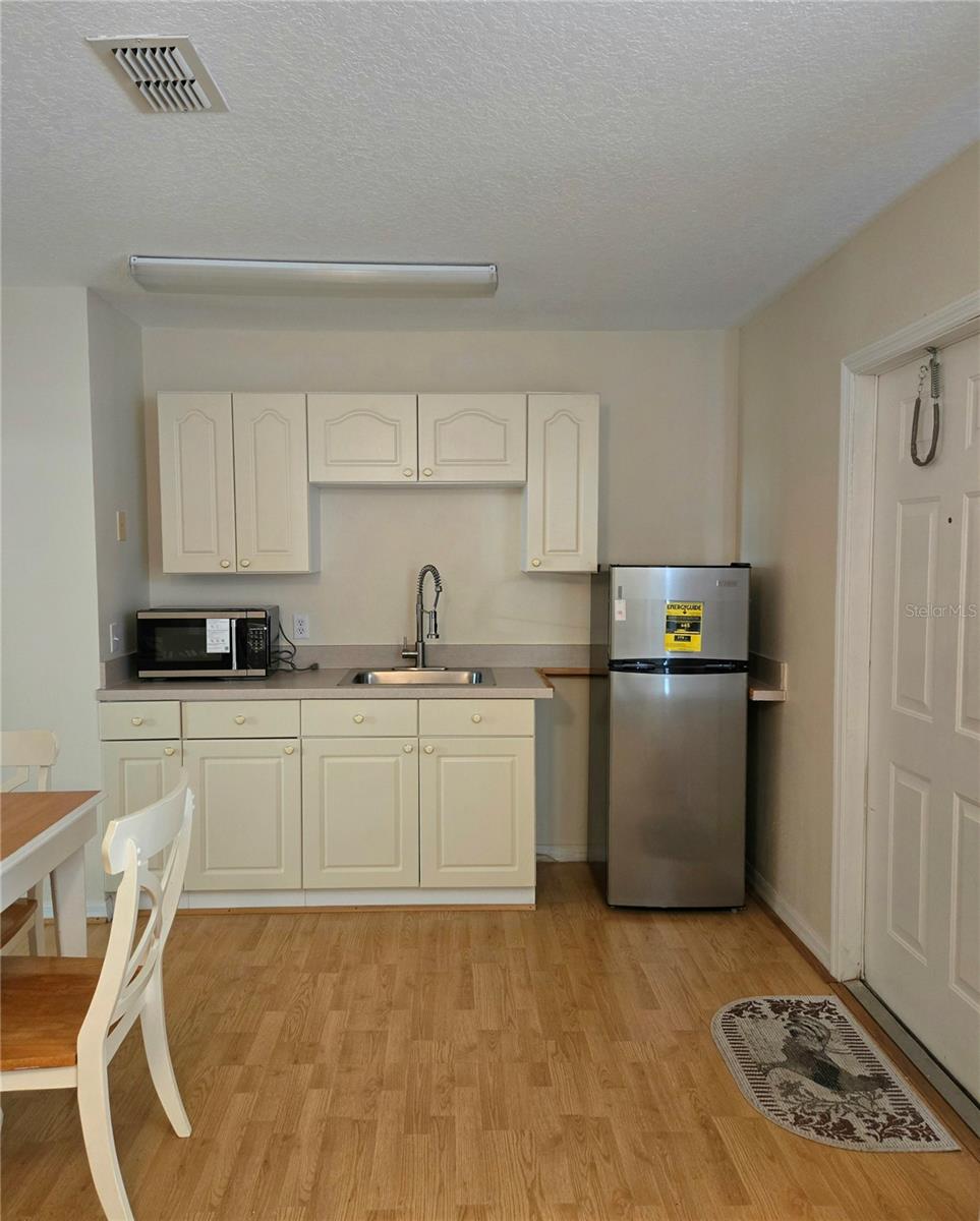 Image 9 of 12 For 223 Washington Palm Loop B