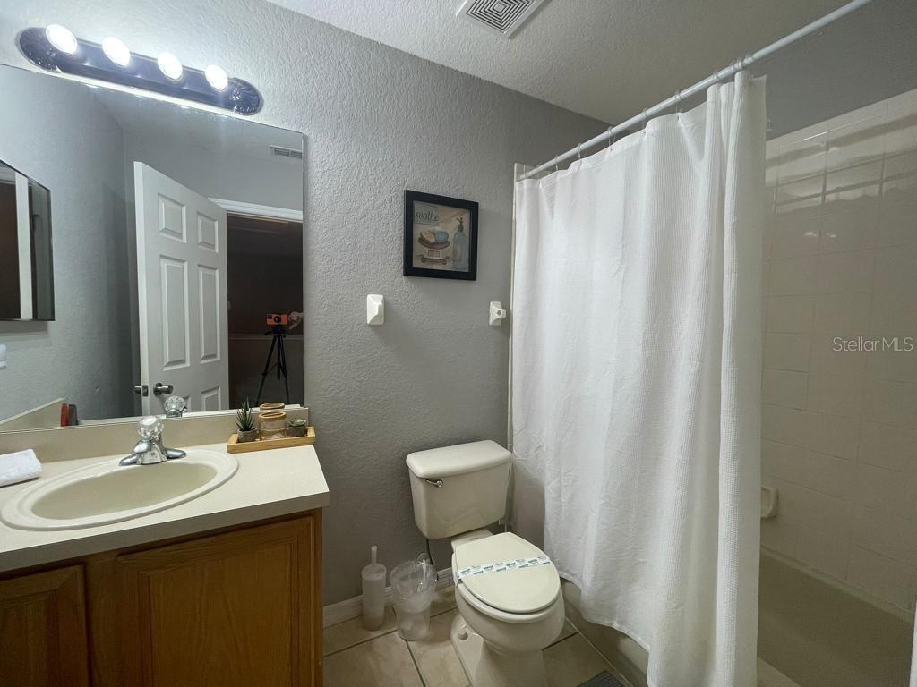 Image 15 of 20 For 337 Cambria Avenue