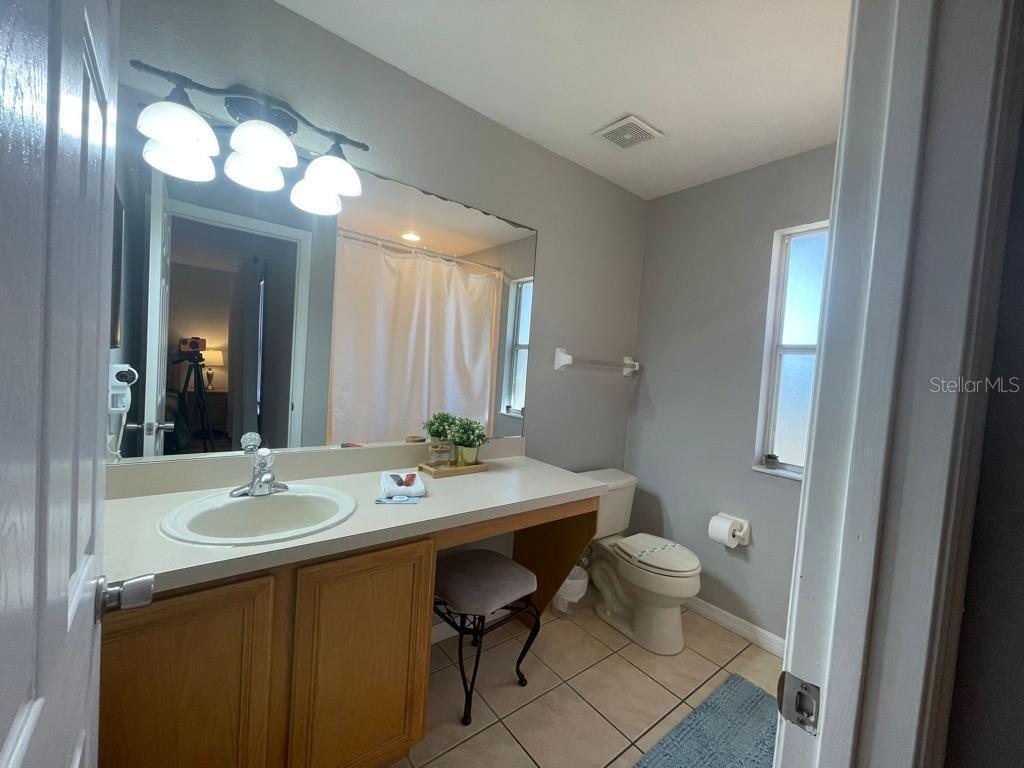 Image 19 of 20 For 337 Cambria Avenue