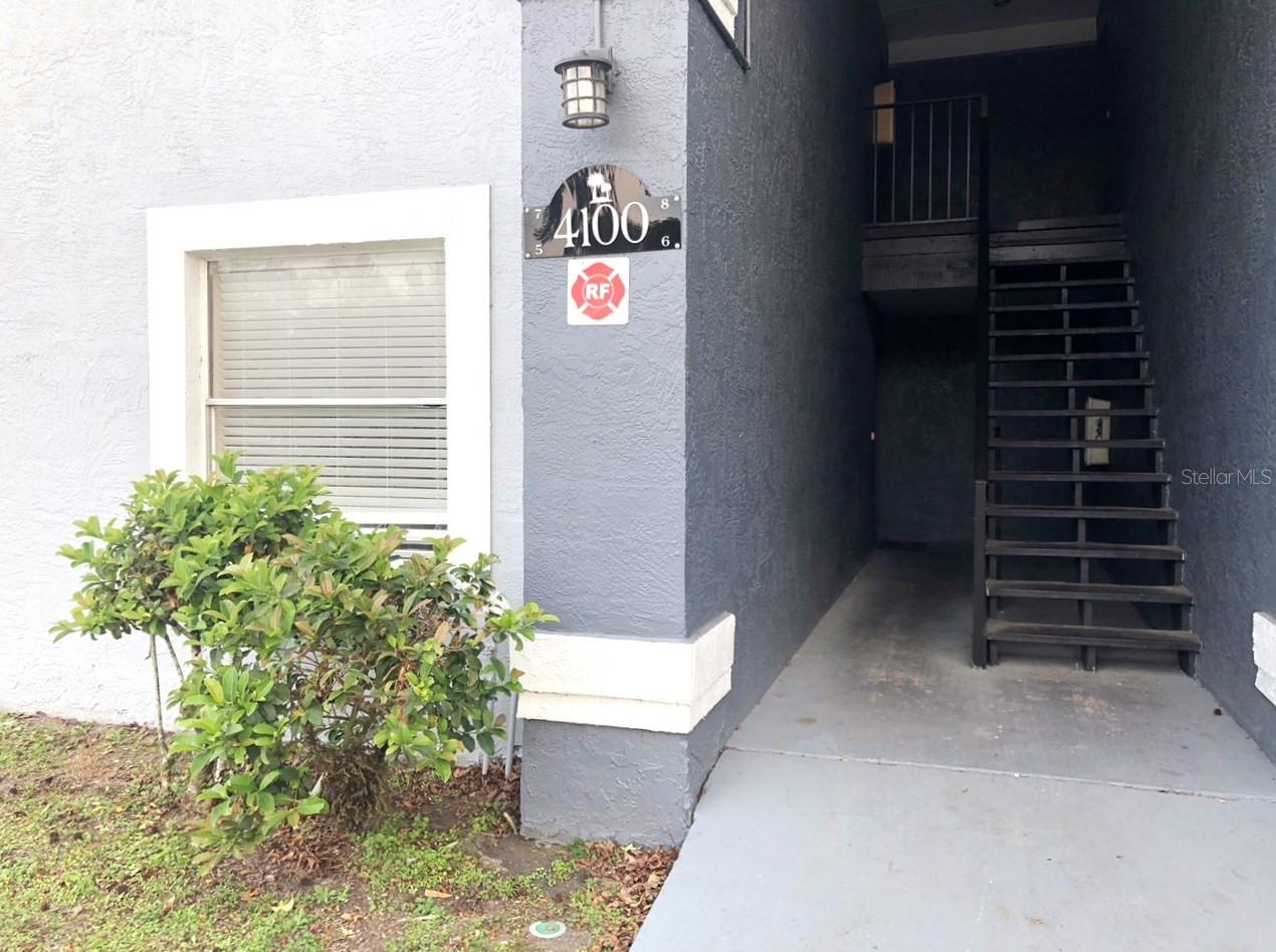 Image 2 of 35 For 4100 Pershing Pointe Place 5