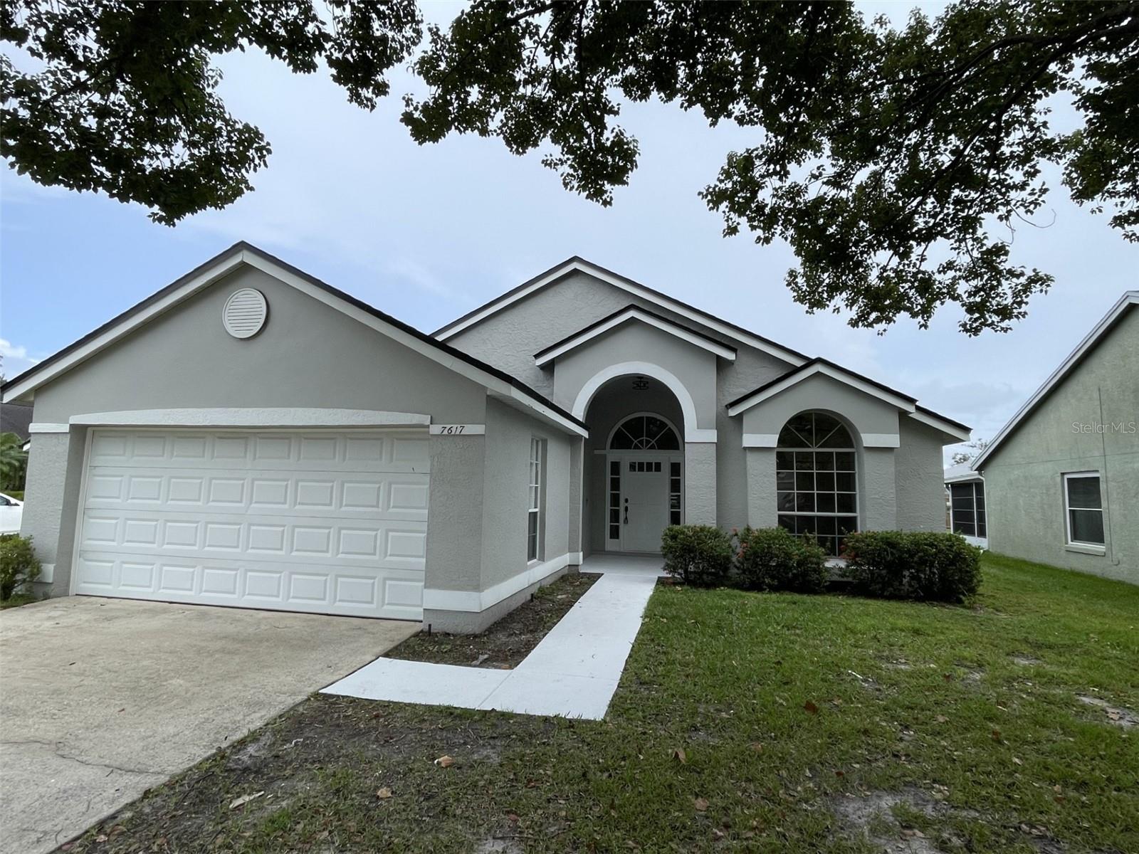 Details for 7617 Coconut Creek Ct, ORLANDO, FL 32822