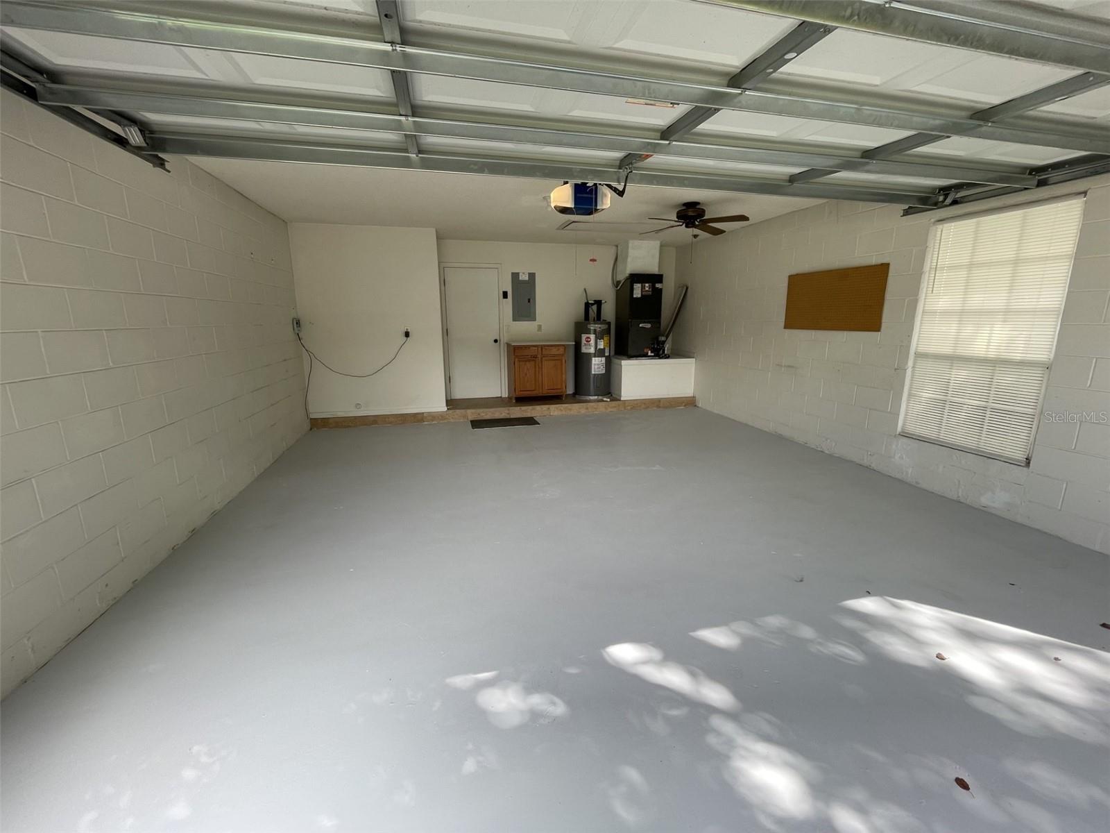 Image 25 of 25 For 7617 Coconut Creek Ct