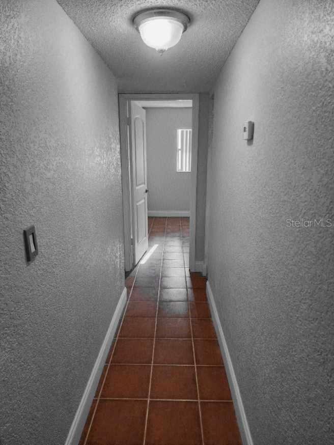 Image 5 of 11 For 1508 Virginia Avenue 105