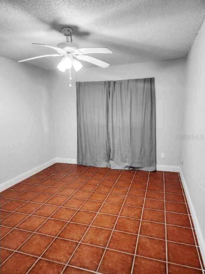Image 8 of 11 For 1508 Virginia Avenue 105