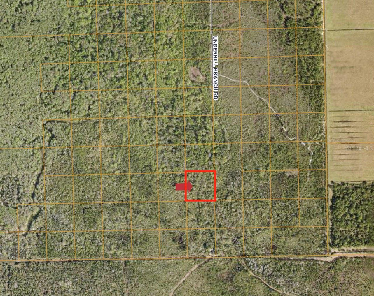 Image 2 of 2 For Lake Harney Road