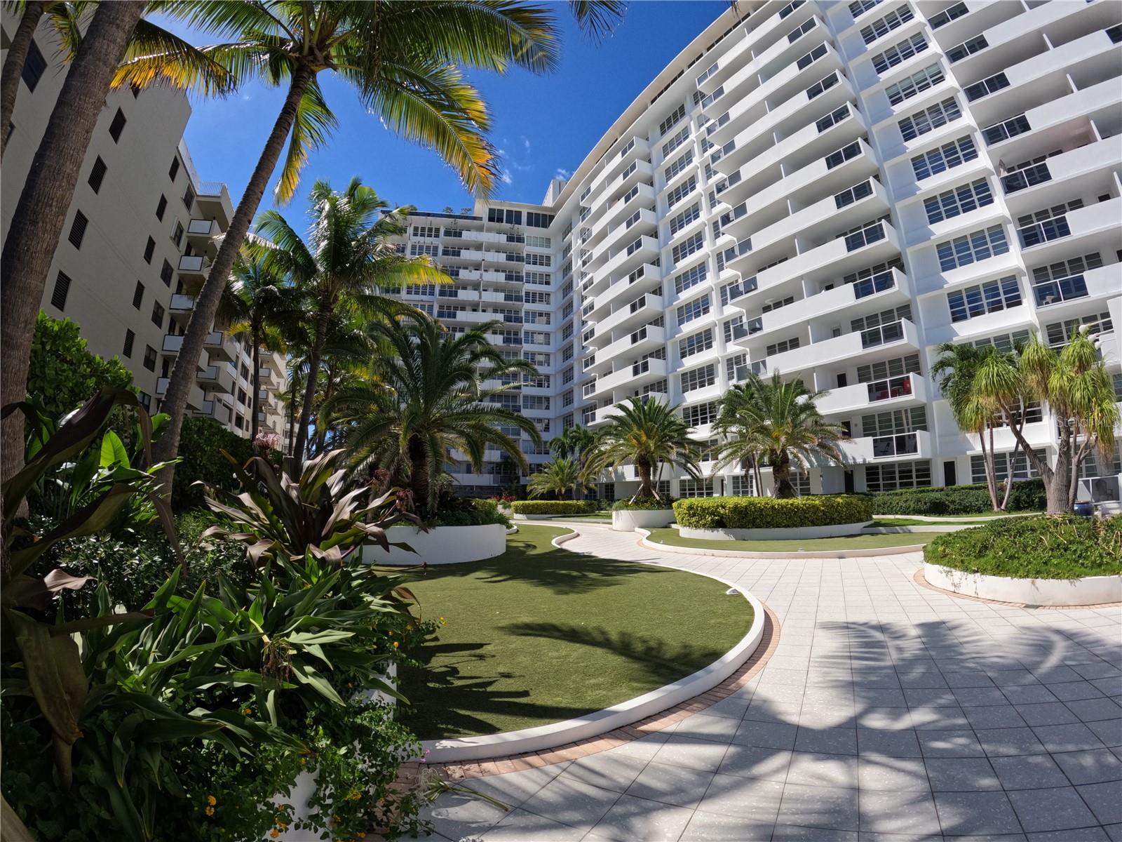 Details for 100 Lincoln Road 332, MIAMI BEACH, FL 33139