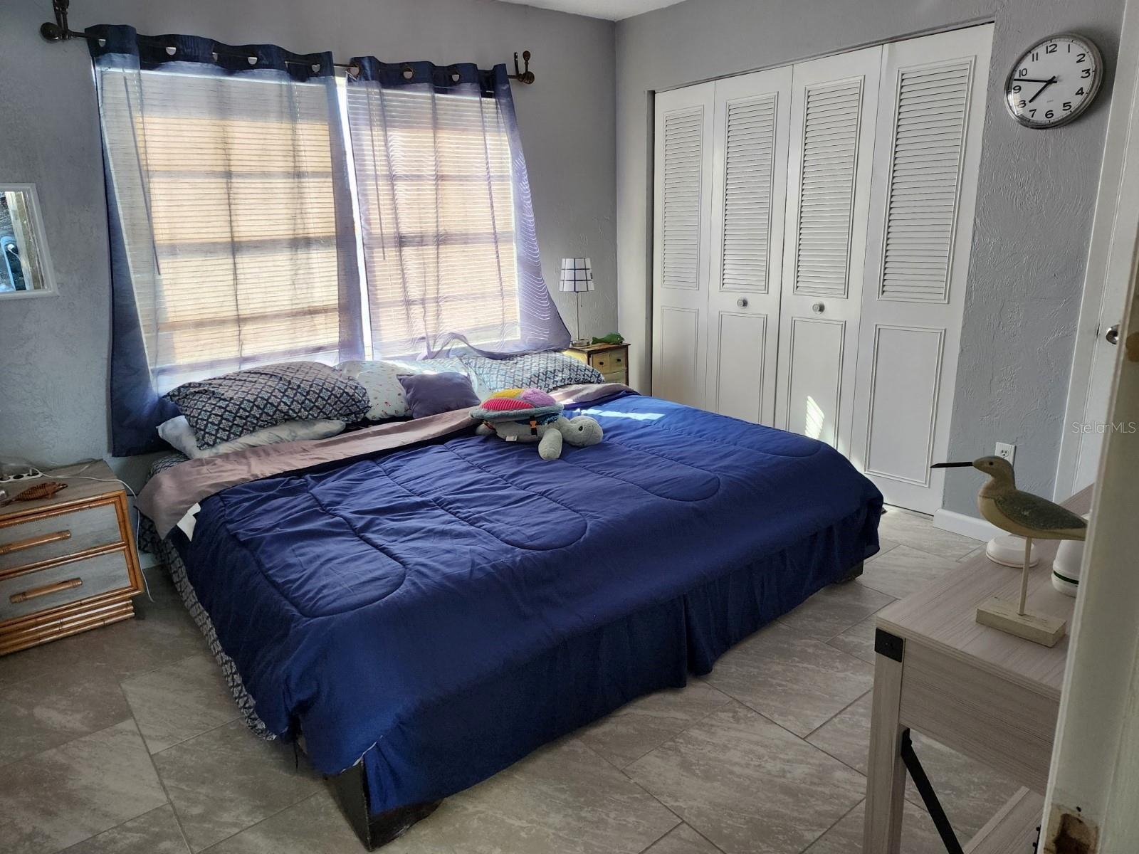 Image 10 of 12 For 400 Auburn Drive 3