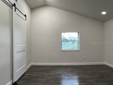 Image 2 of 12 For 1526 Lakewood Road