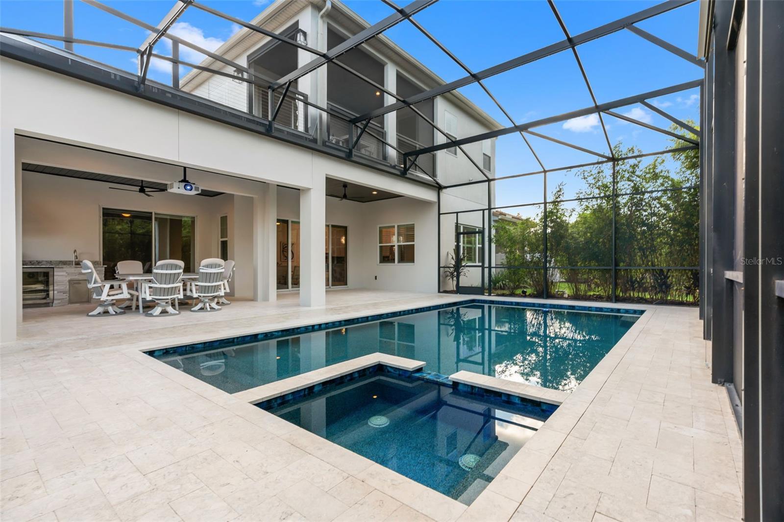 Image 34 of 47 For 2208 Cove Court
