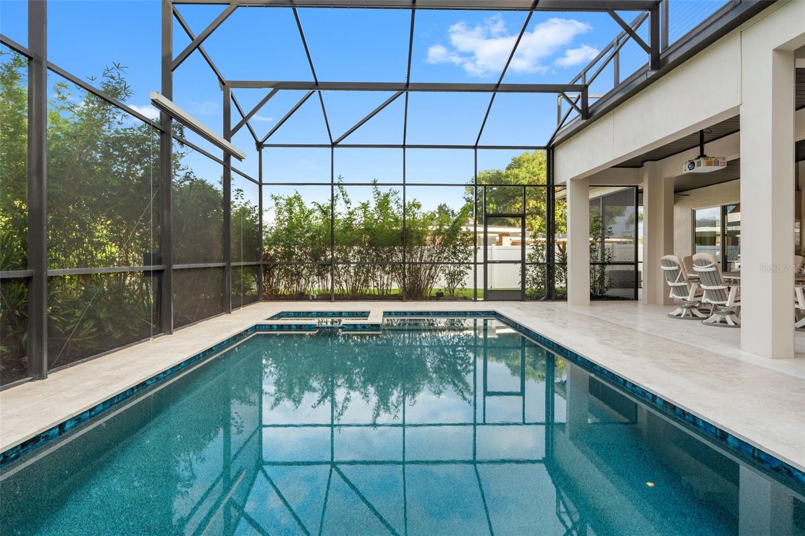 Image 37 of 47 For 2208 Cove Court