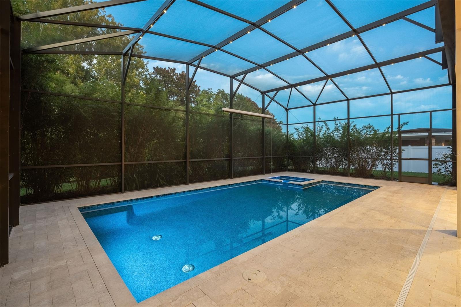 Image 38 of 47 For 2208 Cove Court